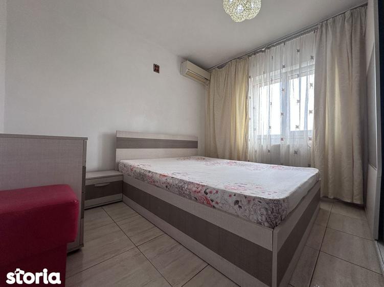 De vanzare! Apartament spa?ios cu 3 camere! - 10