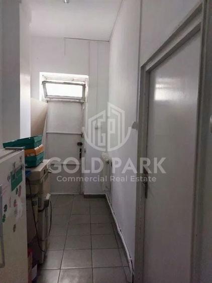 Spațiu Comercial de V&acirc;nzare - Mănăștur, Cluj-Napoca - 4