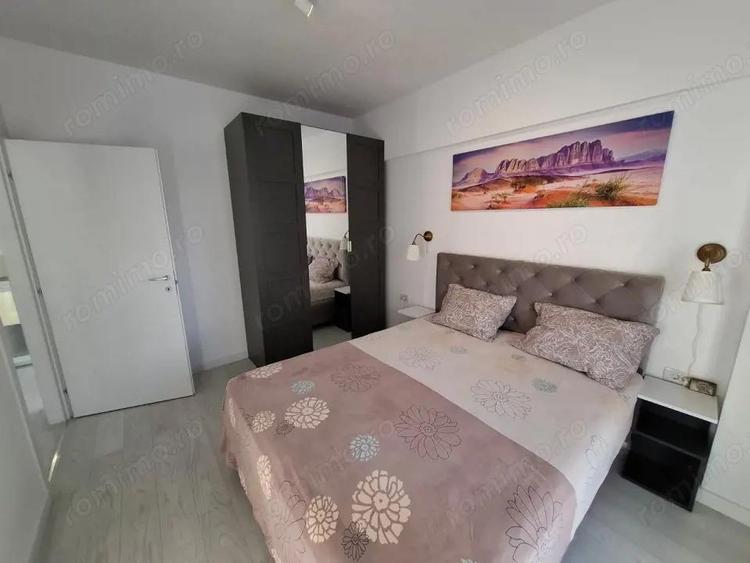 Apartament 3 camere Fundeni LUX, incalzire in pardoseala ,pacare subterana - 1