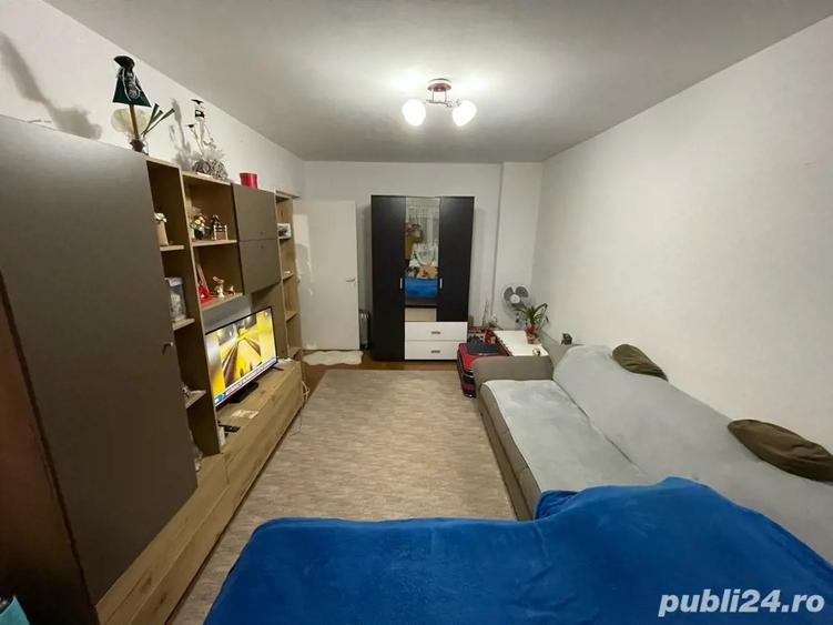 Ofer spre vanzare Apartament cu 2 x camere - 2