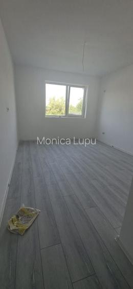 Apartament de 2 camere de 65 mp zona Metrou Ap Patriei la 12 min
