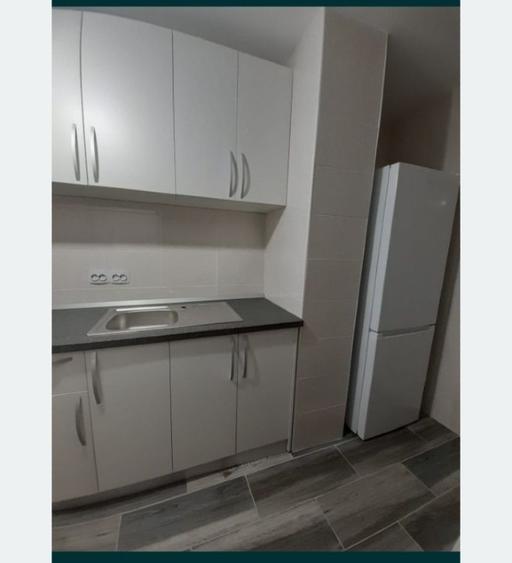 Titan Ghiță Șerban garsonieră confort 1  - 5