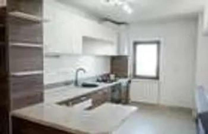 Apartament 4 camere in zona Big - 4