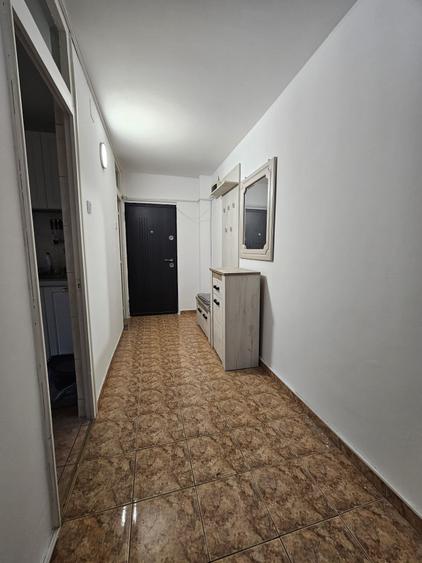 Vita mall- 2 camere.et 3/4 - 5