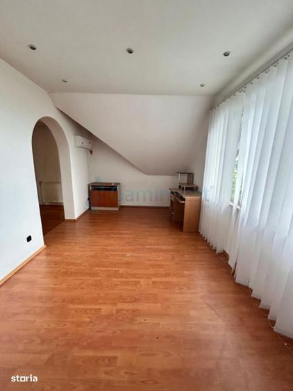 Proprietate cu doua case si anexe in Bors, Bihor,Gaminvest,V3687 - 1