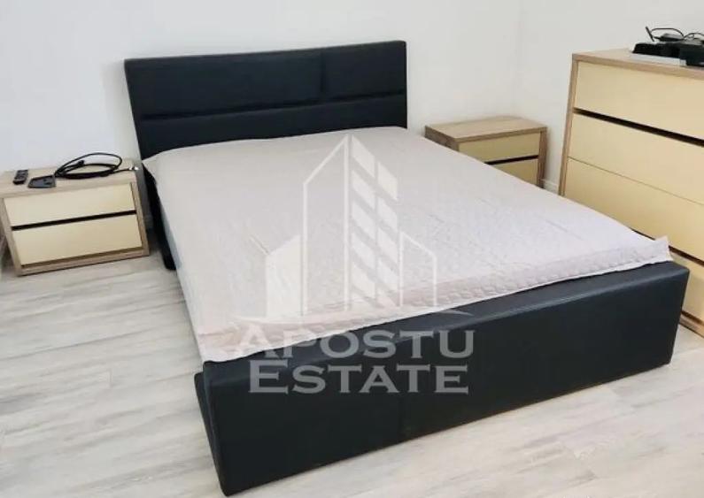 Duplex modern cu 4 camere , 3 bai, in zona Lipovei - 2