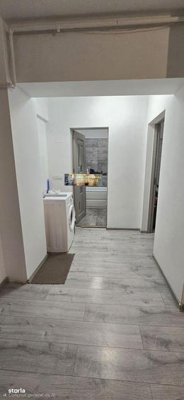 Apartament 2 camere IBO Residence Mamaia Nord Oferta la 200 m de Lidl - 7