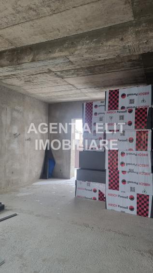 Casa, P+1 caramida, zona Manastirea Doamnei - 2