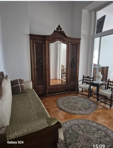 Apartament centru Lugoj - 3