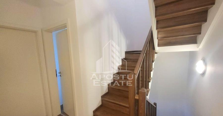 Casa individuala,5 dormitoare,3bai,mobilata si utilata,Du... - 16