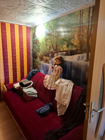 Vand casa in Stefanesti Arges sat Golesti la numai 8 km de Pitesti - 6