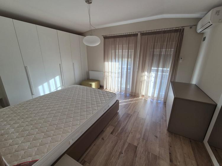 VILĂ complet utilata Central Via Carmina, Arad (comision 0) - 5