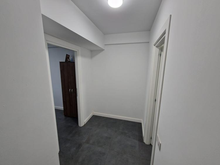 Vis a vis de Palas Mall -ideal ca birou  Cod:159852 - 16