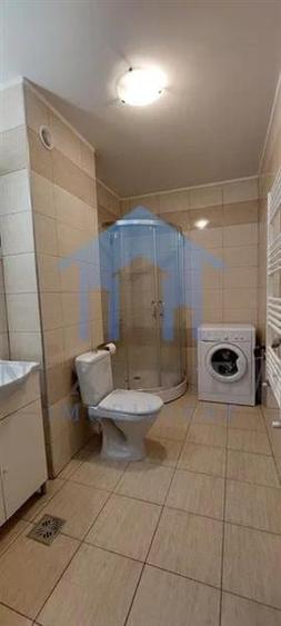 Apartament 1 camera, Iulius Mall - 2