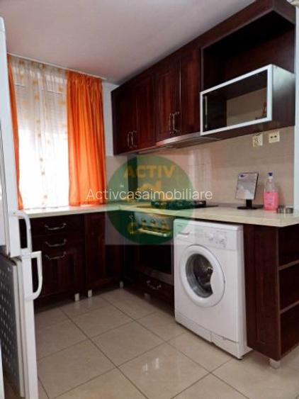 Apartament 2 camere, zona BCR Apartament 2 camere, zona BCR