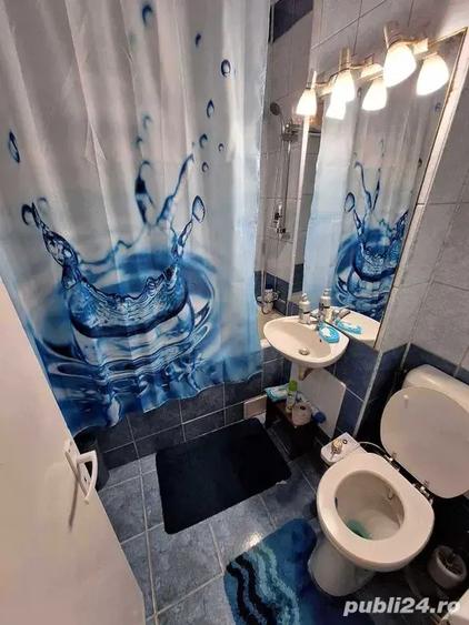 Apartament 4 camere cartier Sasar, Str. Narciselor, Baia Mare - 1