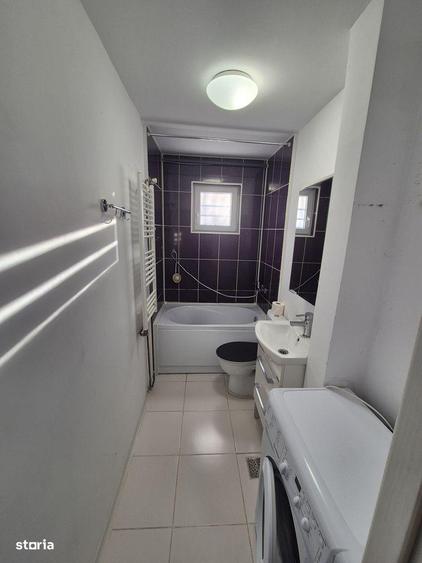 Apartament 2 camere Micro 3 - 4