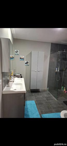 Proprietar persoana fizica vand casa Noua 155.000 - 1