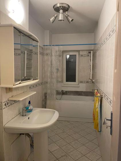 Ultracentral Inchiriere Apartament - 3