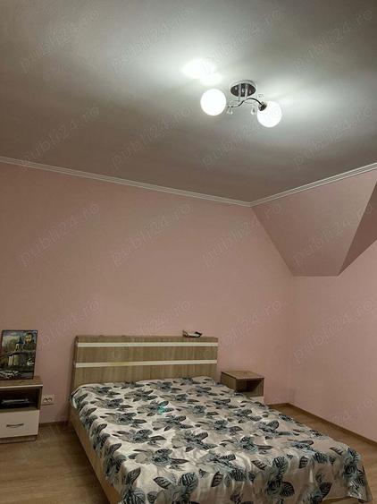 Vand casa in Santandrei - 6