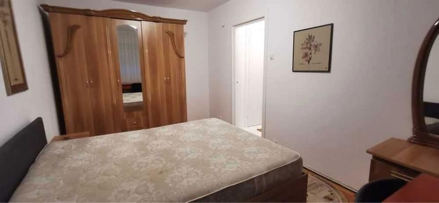 Apartament 2 camere Take Ionescu - 6