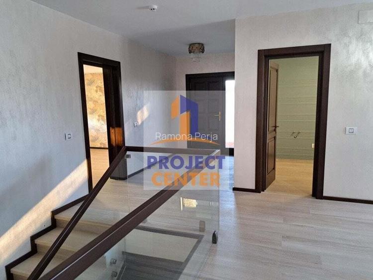 Spatiu birouri in vila, 180 mp, Bradu, Geamana, prima inchiriere Spatiu birouri in vila, 180 mp, Bradu, Geamana, prima inchiriere