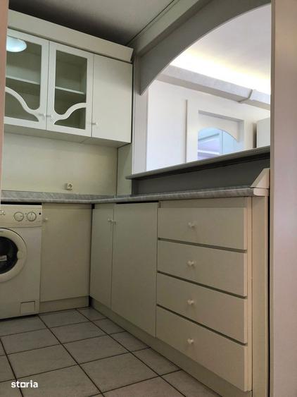 Apartament 3 Camere Sala Palatului - 5
