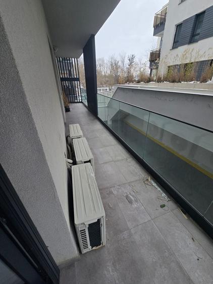 🏡 Apartament 3 camere lux Iancu Nicolae, 2 parcări, complex securizat - 5