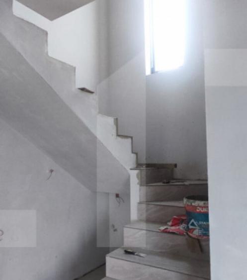 Casa noua 3 camere + teren 352mp, Berceni - 7