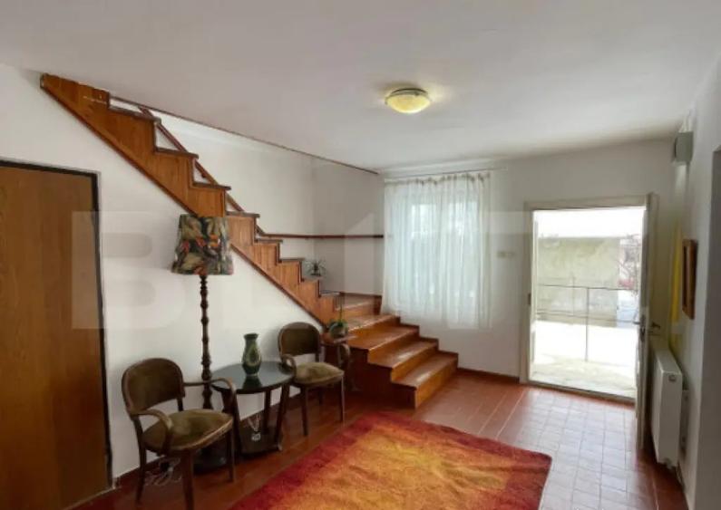 Casa individuala 4 camere, 524 mp teren, in Mihai Viteazu - 8