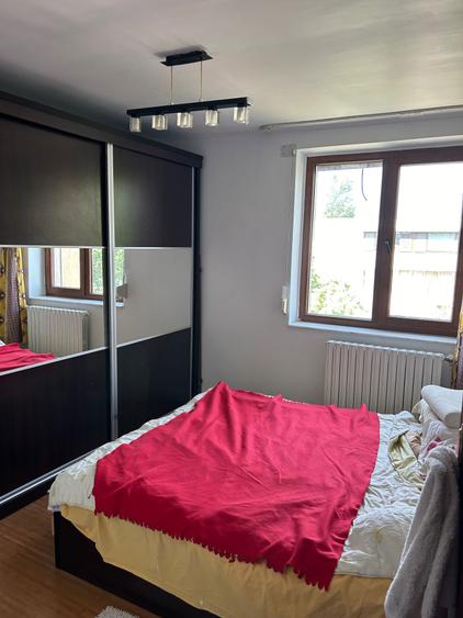 Apartament 2 camere de inchiriat - 1