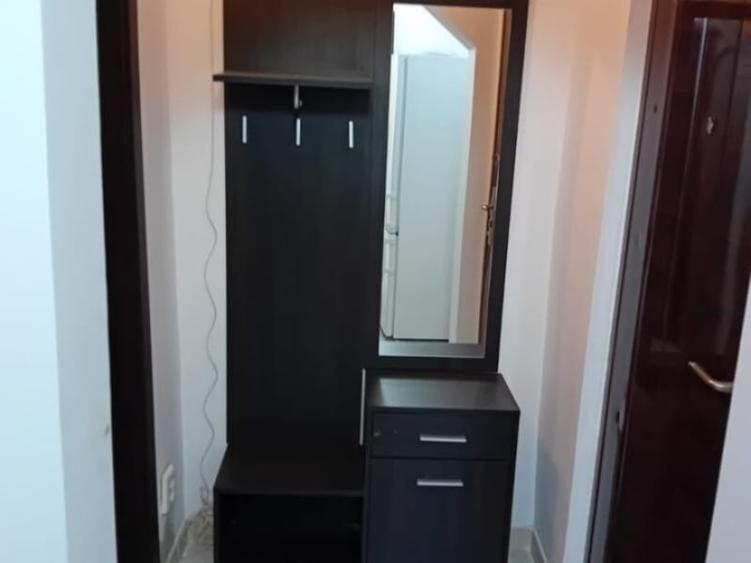 Metrou Lujerului, gars, et. 1/4, mobilata/utilata, loc de parcare - 6