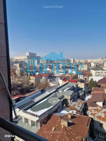 Apartament 3 Camere|Parcul Carol |Tineretului|Bloc Nou|Parcare - 6