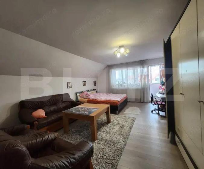 Oportunitate Unica de Investi?ie Pensiune cu Restaurant ?i Locuin?a - 3