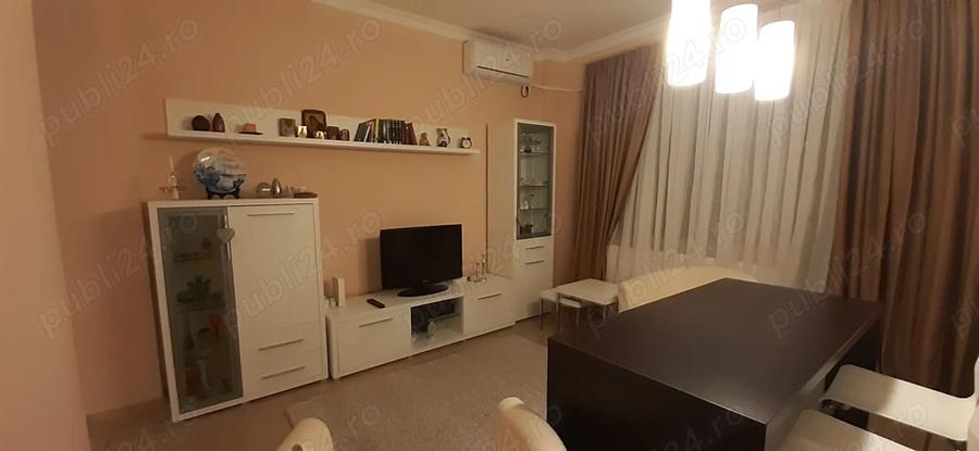 Inchiriere garsoniera zona Bucure?tii Noi - 9