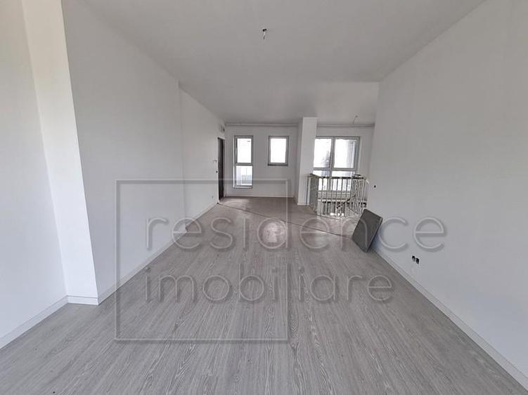 4 Terase! Apartament 4 camere pe 2 niveluri,126 mp, Grigores - 16