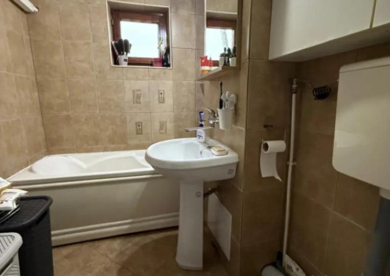 Apartament 2 camere, 48.91 mp, zona Parcule? Lapu? - 7