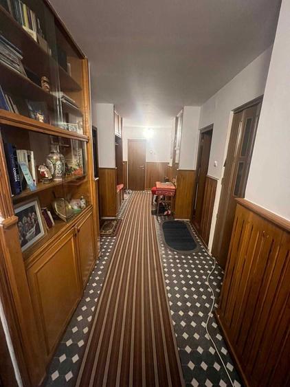 Vanzare apartament 4 camere - 6