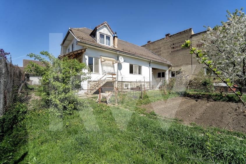 Proprietate de Vanzare: Ideala pentru Pensiune, Azil, Gradinita sau Afterschool - 7