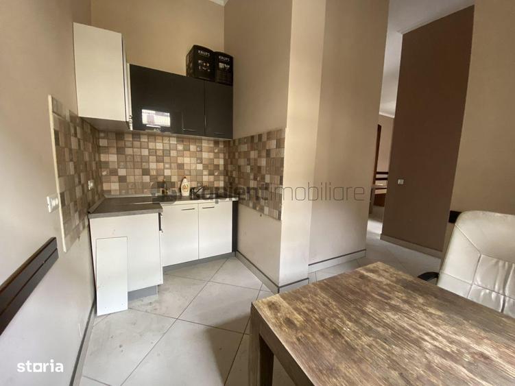 Sapient | Spa?iu pentru birouri ultracentral - 3