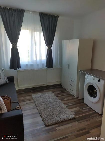 Garsoniera de vanzare - 1