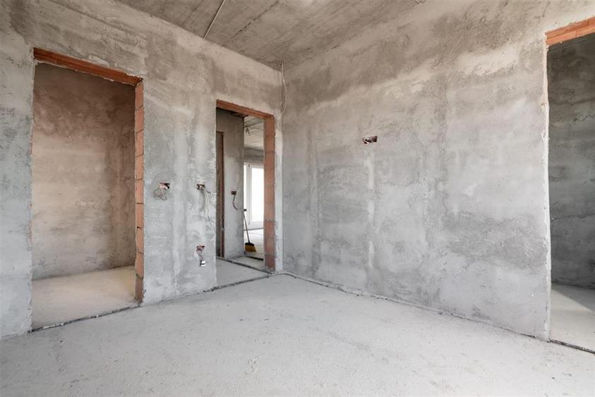 RECO. CASA CU MANSARDA , CIHEI . - 23