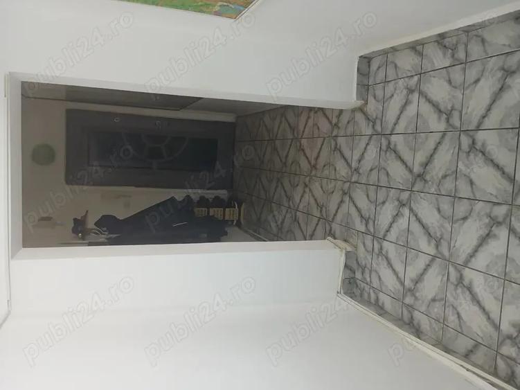 Vand apartament patru camere,decomandat zona Ramiro. - 13