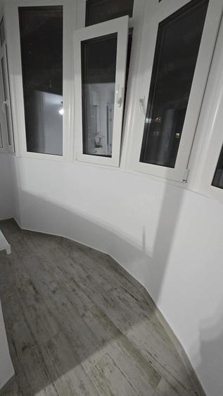 Garsoniera moderna 43 m Foi?orului, aproape de Unirii - 8