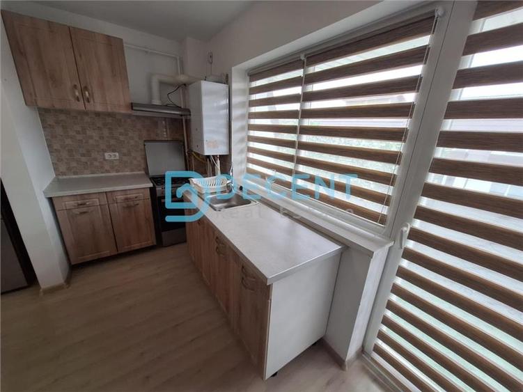 Apartament de inchiriat, Subcetate City - 4