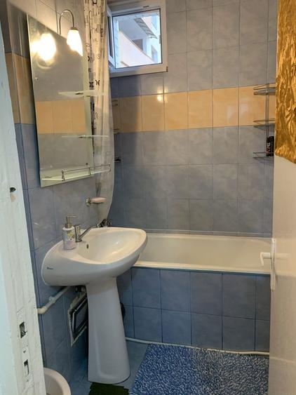 Inchiriez Ap.2 camere zona Kaufland. - 3