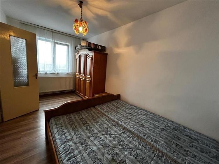 Zona Kaufland Milcov - etajul 3 - 3