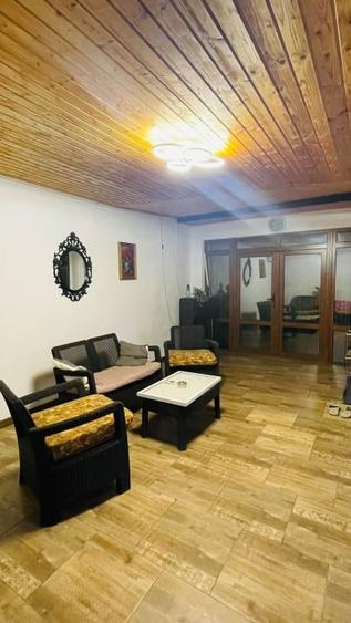 CASA | ZONA KM 5 | CONSTRUCTIE NOUA - 9