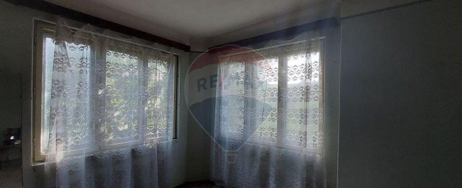 Casa individuala cu teren generos - 4