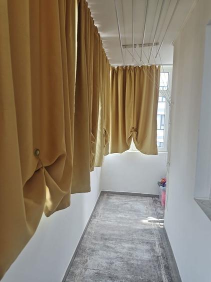 2 camere Popesti Leordeni - 1